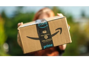 Amazon Shopping Hacks to Get the Best July Prime Day Deals
