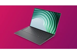Dell's XPS replacements are here, but only with Intel for now — and they're not Copilot+ PCs, either