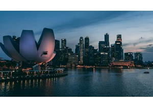 Singapore AI chip court case adjourned until August — trio accused of illegally smuggling Nvidia chips to China for use by AI firm DeepSeek