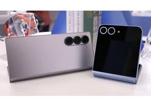 Samsung Galaxy Z Fold 7 price leaks take fans on an emotional rollercoaster — how much will it be?