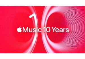 Here's How to See Your Most-Played Songs of All Time on Apple Music