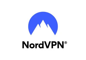 NordVPN review 2025: Innovative features, a few missteps