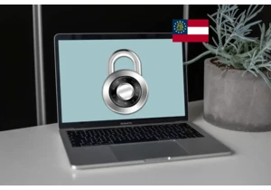 Best VPN for Georgia: Pornhub workarounds