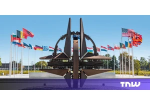 NATO’s VC fund backs biotech startup for first time