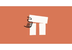 Build and Host AI-Powered Apps with Claude – No Deployment Needed