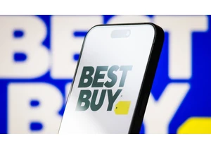 Best Buy's early anti-Prime Day sale ends Sunday, here are the top deals this weekend