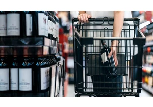 An Expert Told Me How to Find Good Wine at a Grocery Store