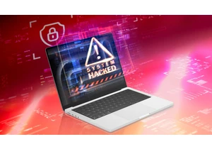 Can Macs Get Viruses in 2025? Do You Need an Antivirus for Your Mac?