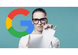 Validity Of Pew Research On Google AI Search Results Challenged via @sejournal, @martinibuster