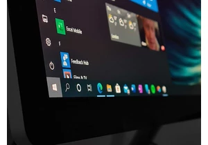  Windows 10 is 10 years old today — let's look back at 10 controversial and defining moments in its history 