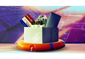 Preparing for a Layoff in Today's Economy: What to Do Before You Lose Your Job
