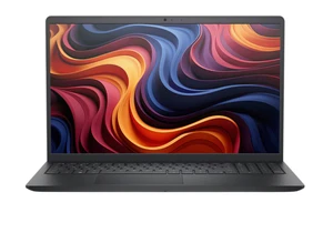  The end of an era? At $250, Dell's cheapest laptop is almost half the price of its most affordable PC so are desktops on the way out? 