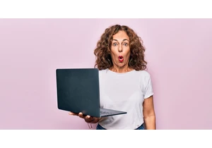 ChatGPT Appears To Use Google Search As A Fallback via @sejournal, @martinibuster