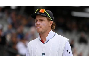 How to Watch England vs. India From Anywhere for Free: Livestream 5th Test Cricket