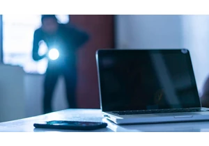 11 Tricks and Technologies to Keep Your Home Safe From Intruders