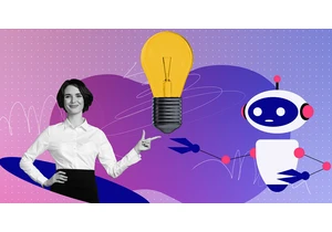 Which Marketing Jobs Are Most Affected by AI? via @sejournal, @MattGSouthern