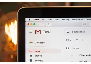 Google denies that it issued major security warning to Gmail users
