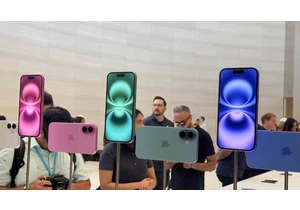  Another big Apple event tip has landed: get ready for the iPhone 17, Apple Watch Ultra 3, AirPods Pro 3, and more  