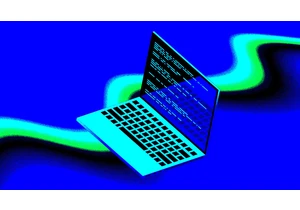 Vibe coding lets anyone write software—but comes with risks