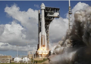NASA delays next flight of Boeing's alternative to SpaceX Dragon