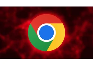 Update Chrome now! Your PC is at risk from this zero-day exploit