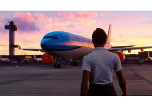 "Everyone knows we have to do it." The FAA shockingly still uses Windows 95 and floppy disks for air traffic control, but now that's changing