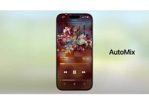 I’m finally getting my most-wanted Apple Music upgrade, but I can’t believe AirPods still didn’t get this obvious update