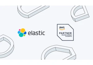 Elastic achieves AWS Education ISV Partner Competency, strengthening education solutions portfolio