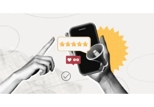 Social Media As A Customer Service Tool: Trends And Best Practices via @sejournal, @rio_seo