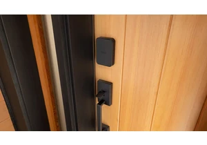 Best Cheap Smart Locks for 2025: These Locks Don't Disappoint