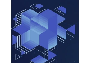 The Future of AI-Generated Design