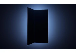 Samsung teases a Galaxy Z Fold Ultra