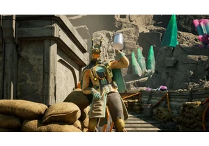 As Xbox Game Prices Rise, a Game Pass Subscription Looks Better Than Ever