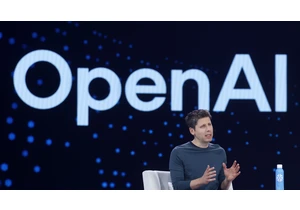 In Sam Altman's world, the perfect AI would be "a very tiny model with superhuman reasoning capabilities" for any context