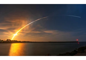 Trump's defunding of NASA would be catastrophic