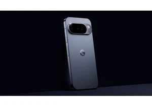 Google shows off the Pixel 10 less than a month before its launch