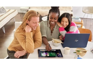 Microsoft promises to crack one of the biggest problems with Windows 11: slow performance