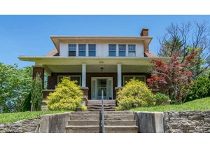 Home Loan Rates Inch Higher for Borrowers: Mortgage Interest Rates Today for July 21, 2025