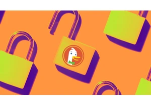 This Search Engine Lets You Hide AI-Generated Images in Search Results