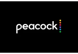 Peacock’s with-ads plan will soon be the priciest of the big streamers