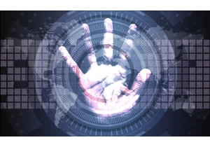 Citrix patches a trio of high-severity security bugs, so be on your guard