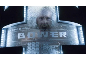 Need a Horror Film Full of Twists and Turns? Watch This Free Futuristic Flick on Tubi