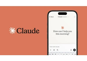 Anthropic Wants to Use Your Chats With Claude for AI Training: Here's How to Opt Out