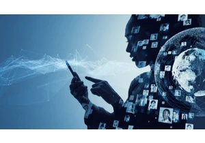 How AI-powered personalization is creating new opportunities for brands 