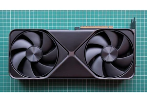 When it comes to running Ollama on your PC for local AI, one thing matters more than most — here's why