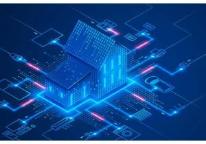 Smart home essentials: 6 beginner-friendly gadgets under $100