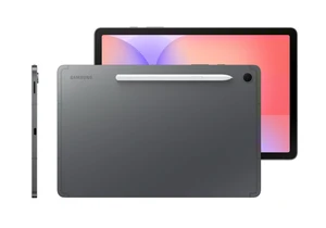 Samsung announces the Tab S10 Lite, a $349 tablet with an S Pen