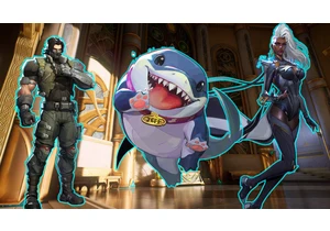My picks and advice for the Marvel Rivals best graphics settings for PS5, PS5 Pro, and Xbox Series X