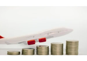 Booking a Flight for Your Next Vacation? Google Knows the Cheapest Day to Buy