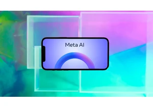 Meta Reportedly Delays 'Behemoth' AI Model: What This Could Mean for Its AI Tools